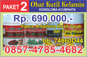 Illustration for article titled Cara terbaik mengobati kutil kelamin pria